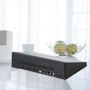 Trung Quốc giá rẻ Giá 10 1 inch máy tính bảng SC7731 Android <span class=keywords><strong>1GB</strong></span> <span class=keywords><strong>RAM</strong></span> 16GB Rom <span class=keywords><strong>3G</strong></span> cuộc gọi máy tính bảng PC đen Bạc Máy Ảnh USB - Product Image 3