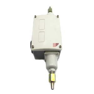Controlador de Programación PLC RT262A 160PSI - Product Image 1