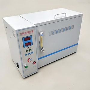Cl-1 - Product Image 3