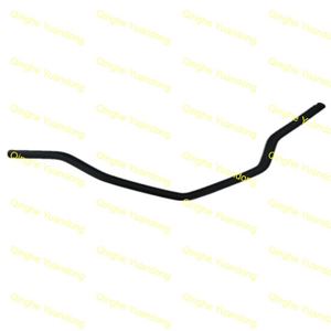 L'industrie prix de gros pièces automobiles système de refroidissement tuyau de radiateur 11531705210 pour BMW E36 E38 <span class=keywords><strong>E39</strong></span> E46 E83 E85 - Product Image 4