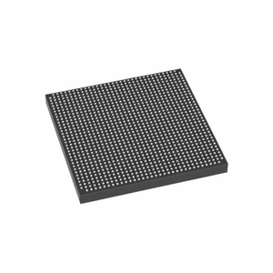 Original Electronics Component 1152 BBGA, FCBGA 5AGXFB3H4F35I5NAB Embedded - Product Image 1