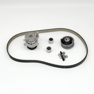 ري بمضخة مياه 06A121011R d109119b 06D109243B 06D109243C 06D109243C 06D109244E 06F121011 - Product Image 2