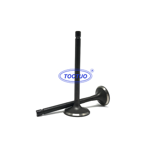 Válvula de motor automática de buen precio para motor ISUZU 4JB1-T en 8-94133-875-94133-1 <span class=keywords><strong>EX</strong></span> 8-275-1 - Product Image 1