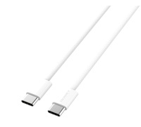 Cable de Carga Rápida Tipo-C Resistente al Agua, Duradero, de Plástico, Marca Privada, Modelo TM00336, Fabricado en China, Techancy, Superventas