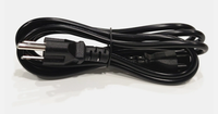 Chargeur d'alimentation portable USB C 20v/65w/3.25A tout nouvel adaptateur d'alimentation de type sortie cc pour ordinateur portable Lenovo