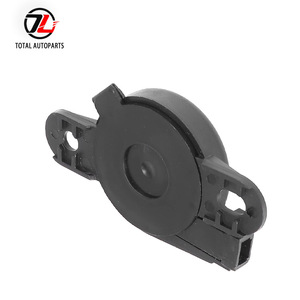 Alarma de Aparcamiento con Sensor de Altavoz OEM 8E0919279 8E0 919 279 para V-W Au-di A4 <span class=keywords><strong>A6</strong></span> Sko-da Se-at - Product Image 2
