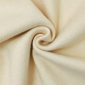 Cardigan long en maille unie à capuche et devant ouvert pour femme, style duster, coupe oversize, col à revers, longueur maxi, en mélange de laine, avec poches - Product Image 3