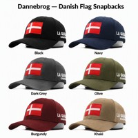 Casquette de baseball Y2K en flanelle de coton 100% avec logo personnalisé, style A-Frame, boucle métallique et fermeture snapback, vente en gros