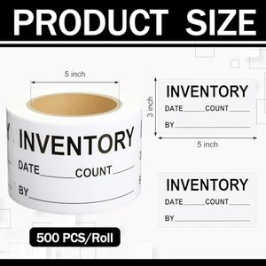 Custom Self-Adhesive <b>Name</b> Stickers Handwritten Vinyl PET Plastic <b>Labels</b> for Logistics Packaging Boxes Supports Shipping <b>Labels</b> - Product Image 5