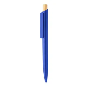 Basher ballpoint <b>pen</b> in RABS eco-friendly gadgets - Product Image 4