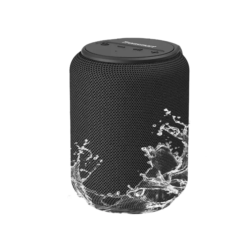 Speaker Mini Retro Draagbare Party Sound Audio Mini Speaker Hot Koop Draadloze Bose Mini Draadloze Speaker