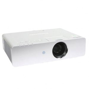 Holographic Projection Outdoor Scenic Spot Night Travel Drainage Shop Club Corridor 5D <b>Light</b> Shadow <b>Ground</b> - Product Image 5