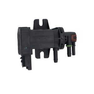 Válvula Solenoide Turbo 9807396180 para Peugeot 208 308 3008 DS3 1.2 T - Product Image 2