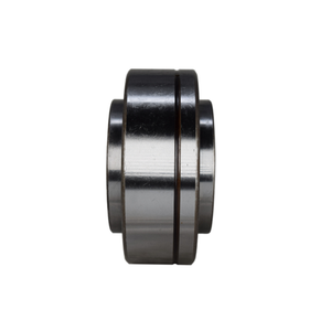 Rodamiento de disco para arado GW208PPB5, rodamiento de bolas de inserción de una hilera para balinadoras agrícolas GW208 - Product Image 3