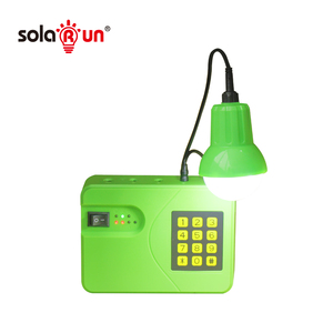 <span class=keywords><strong>Venta</strong></span> caliente PAYGO solar sistema de <span class=keywords><strong>casa</strong></span> para la <span class=keywords><strong>casa</strong></span> <span class=keywords><strong>en</strong></span> el área de iluminación y de carga de teléfono - Product Image 3