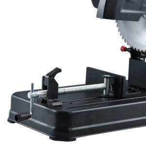 <span class=keywords><strong>Mini</strong></span> 2400 Wát điện Thông tư <span class=keywords><strong>Saw</strong></span> 1200 vòng/phút tốc độ 255 mét miter <span class=keywords><strong>Saw</strong></span> cho Diy trượt Chop <span class=keywords><strong>Saw</strong></span> cho gỗ công nghiệp gạch đá Pin - Product Image 6