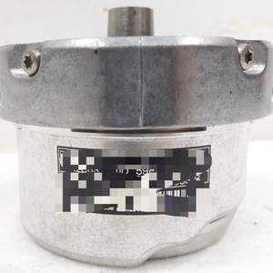 Rqn 425 512 27i12-71, nouveau contrôleur Plc dédié à l'automatisation industrielle Pac d'origine prêt à l'emploi - Product Image 1