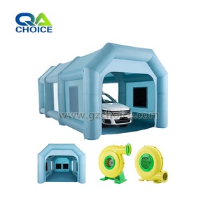Meilleur prix d'usine <span class=keywords><strong>cabine</strong></span> <span class=keywords><strong>de</strong></span> <span class=keywords><strong>peinture</strong></span> <span class=keywords><strong>de</strong></span> voiture <span class=keywords><strong>de</strong></span> tente personnalisée portable <span class=keywords><strong>cabine</strong></span> <span class=keywords><strong>de</strong></span> <span class=keywords><strong>peinture</strong></span> <span class=keywords><strong>gonflable</strong></span> chambre <span class=keywords><strong>de</strong></span> pulvérisation <span class=keywords><strong>gonflable</strong></span> - Product Image 2