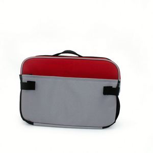 Trousse de survie imperméable pour l'extérieur, sac médical d'urgence, trousse de premiers soins portable, équipement pour le camping, personnalisable - Product Image 2