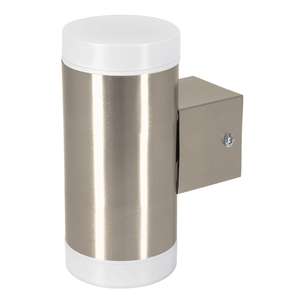 Volteck lampadina decorativa a LED ARB-211L 10W 650 lm 2 spot per illuminazione da giardino - Product Image 2