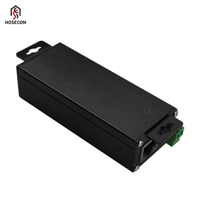 Convertidor de medios de fibra 1G de alta velocidad SFP Mini transceptor de fibra óptica para uso FTTH - Product Image 6