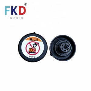 <span class=keywords><strong>Precio</strong></span> al por mayor depósito de refrigerante del radiador del motor para Honda Toyota Nissan mercedes-benz BMW Buick Ford Mazda <span class=keywords><strong>Lincoln</strong></span> Land Tiger - Product Image 2