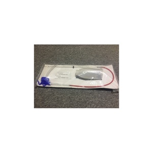 ชุดทำความสะอาดอะไหล่ SMT สำหรับรุ่น KV8-M8860-000 - Product Image 1