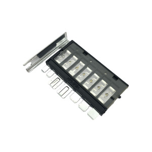 Relé de caja de fusibles Honda 38231 T20 A01 para Civic ZRV HRV, pieza de repuesto para motor, plástico, nuevo - Product Image 5