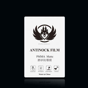 Nuovo Arrivo 2026: Pellicola Protettiva Ultra <span class=keywords><strong>Sottile</strong></span> in TPU Flessibile 3D Curvo Anti-Impronta ad Alta Trasparenza con Logo Personalizzato a 4 Strati per Schermo del Telefono - Product Image 3