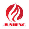 Zhengzhou Jusheng Machinery Co., Ltd. logo