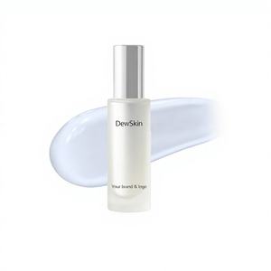 โลชั่นบำรุงผิวหน้าสำหรับผู้ชาย สูตรชาเขียวจากเกาหลี เพื่อความชุ่มชื้นและเปล่งปลั่ง ลดเลือนริ้วรอย ใช้ได้ทุกวัน - Product Image 1