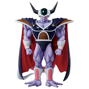 Figura de Acción de PVC de 3 Estilos de Anime Estatua de <span class=keywords><strong>Gohan</strong></span>, Freezer, Rey Dragón DBZ - Product Image 5