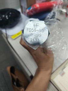 FD56-45 FD56-45-0-N-44 FD56-45-0-P-44 FD56-45-0-N-66 FD56-45-0-N-88 FD56-45-0-N-99 FD56-45-0-P-44 ไฮดราฟอร์ซ ของแท้ - Product Image 5