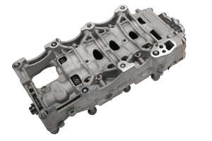 อะไหล่รถยนต์ยี่ห้อ HL ของแท้ใหม่ ขายดี บาลานซ์เพลา OE 25203089 ปั๊มน้ำมันบาลานซ์เพลา สำหรับ CHRYSLER - Product Image 3