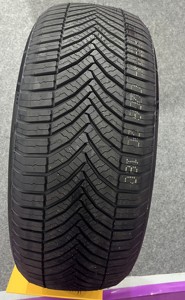 Neumáticos marca PCR <span class=keywords><strong>Goodride</strong></span> resistentes al desgaste - Product Image 3