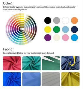 Customized Durable Cotton Design Fashion Foldable <b>Canvas</b> <b>Tote</b> <b>Bag</b> for Shopping - Product Image 4