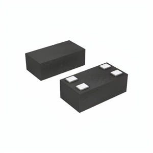 Acoplador Direccional de RF de Canal del Fabricante CP0603A1960CWTR - Product Image 1