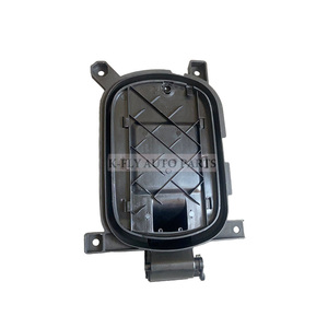 อะไหล่รถยนต์ Nio <span class=keywords><strong>ราคา</strong></span>สมเหตุสมผล 10882591 ฐานช่องชาร์จรถยนต์พลังงานใหม่สำหรับ <span class=keywords><strong>MG</strong></span> Ezs - Product Image 1