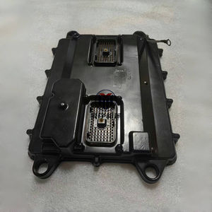 149-6990 1496990 ECM Pin 70 do controlador ECU do módulo de controle do motor para Caterpillar CAT 3126 3126B 3126E Programação livre do motor - Product Image 6