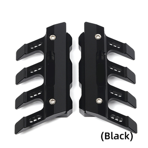 RACEPRO <span class=keywords><strong>Prix</strong></span> de gros Accessoires de haute qualité Pièces personnalisées modifiées pour moto Accessoires pour yamaha <span class=keywords><strong>vmax</strong></span> - Product Image 6