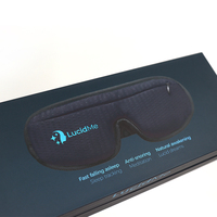 Boîtes cadeaux de luxe en carton personnalisées avec logo OEM, couvercle magnétique rigide, tiroir coulissant et impression sur mousse pour bijoux