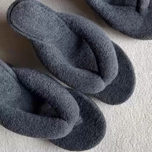 Nuevas sandalias de plataforma de verano para mujer, chanclas suaves y cómodas de cuña alta para vacaciones en la playa al aire libre - Product Image 2