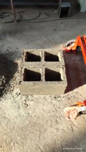 <strong>Block</strong> <strong>Making</strong> <strong>Machine</strong> Manual <strong>Building</strong> <strong>Block</strong> <strong>Machine</strong> <strong>Block</strong> Cutting <strong>Machine</strong> - Product Image 6