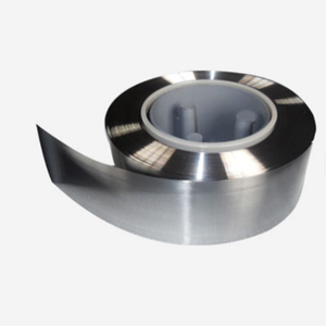 Dao gạt mực chất lượng cao/Dao gạt nhựa/Con lăn gạt mực cho máy in - Product Image 4