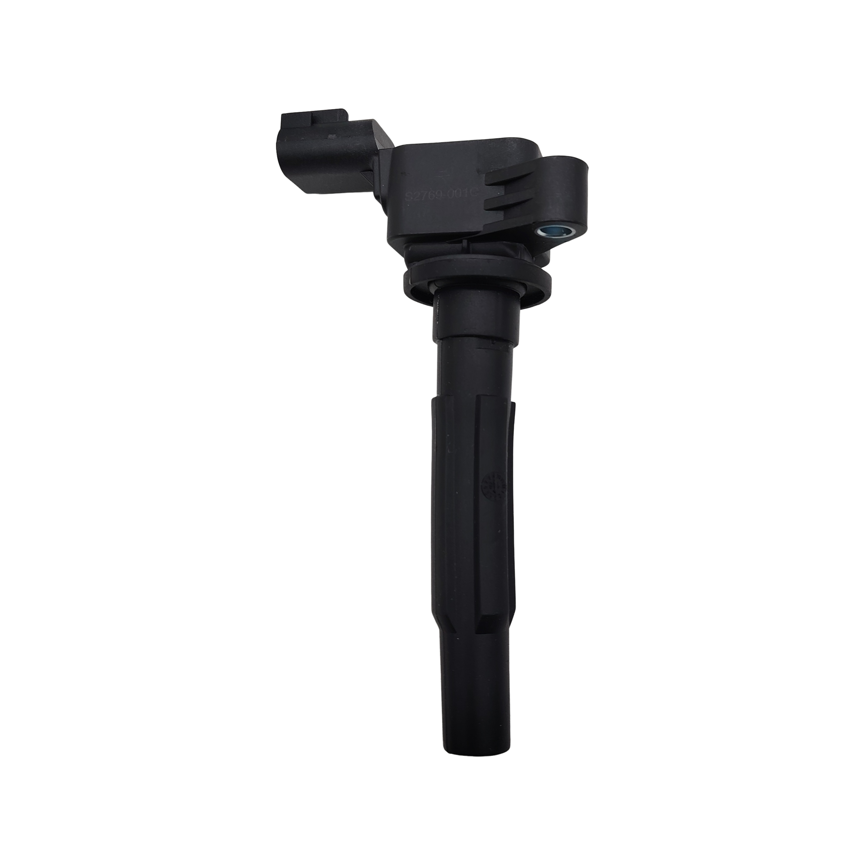 Hot Sale Ignition Coil 24105479 Compatible with Chevrolet Aveo NG Cavalier 1.5L 2018-2021