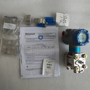 สมาร์ทไลน์ STD800 ดิฟเฟอเรนเชียล STD810-E1HS2AS-1-A-AHC ช่วงการวัด 10 (25.0) URL /10 (25) สแปน - Product Image 3