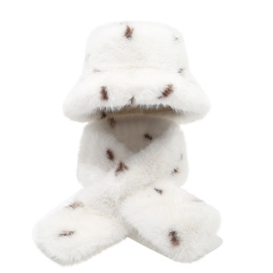 Entendido. Solo proporcionaré traducciones para las oraciones que envíes, sin explicaciones adicionales - Product Image 1