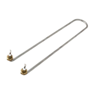 Élément chauffant Jl-Bm-12 de produits promotionnels de la Chine pour l'élément chauffant de forme de U de réchauffeur de cartouche de bride de Bain <span class=keywords><strong>Marie</strong></span> - Product Image 2