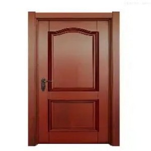 Résistant à la chaîne Export Qualité Nom Gravure Non Toxique jacuzzi Chambre En Bois Intérieur Moderne Portes En Bois - Product Image 4