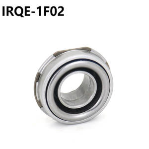 Rodamiento de Desembrague Irqe 32mm MR195689 para Mitsubishi L200 300 Pajero - Product Image 3